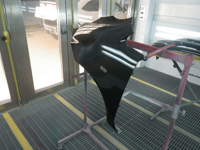 ライフ塗装